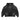SANTA MARIA HOODIE
