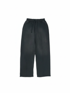 Quintessential Pant Black 1