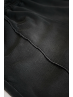 Quintessential Pant Black 2