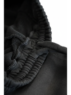 Quintessential Pant Black 4