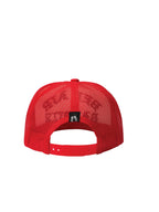 JET STREAM TRUCKER
