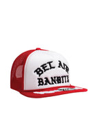 JET STREAM TRUCKER