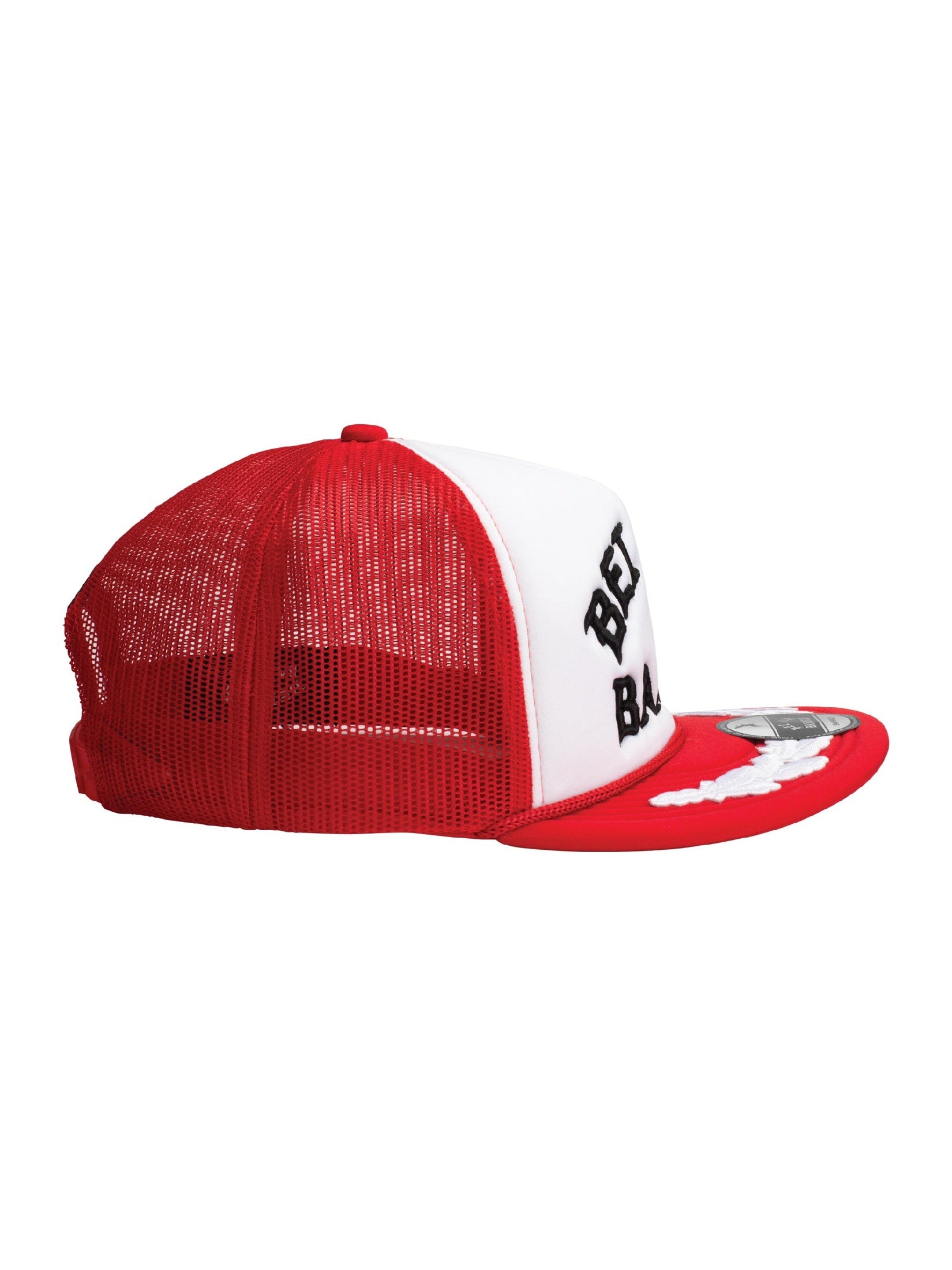 JET STREAM TRUCKER