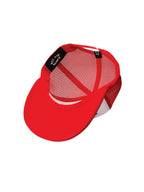 JET STREAM TRUCKER