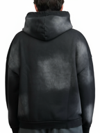 Santa Maria Hoodie White Background 5