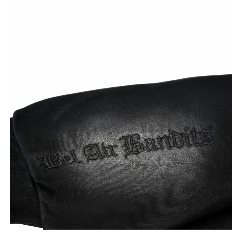 Santa Maria Hoodie White Background 6