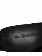 Santa Maria Hoodie White Background 6