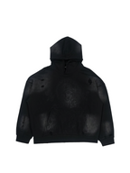 Santa Maria Hoodie White Background 8