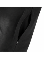 Santa Maria Hoodie White Background 9