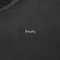 BNDTS CHAINSTITCH TEE