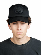 White background product images - batch 1