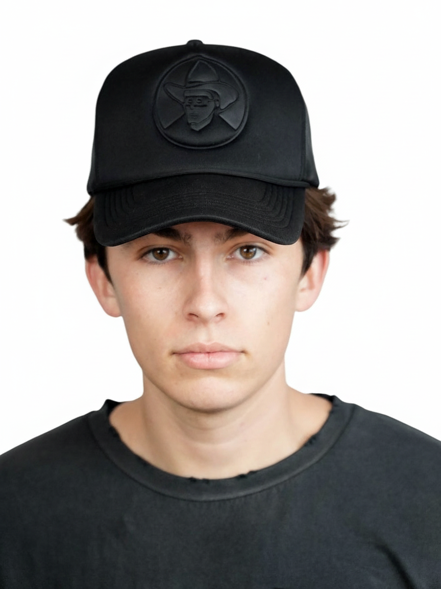 White background product images - batch 1