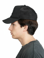 White background product images - batch 2