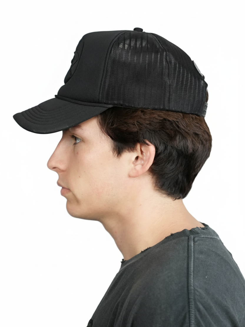 White background product images - batch 2