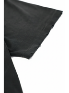 Word White Background 6