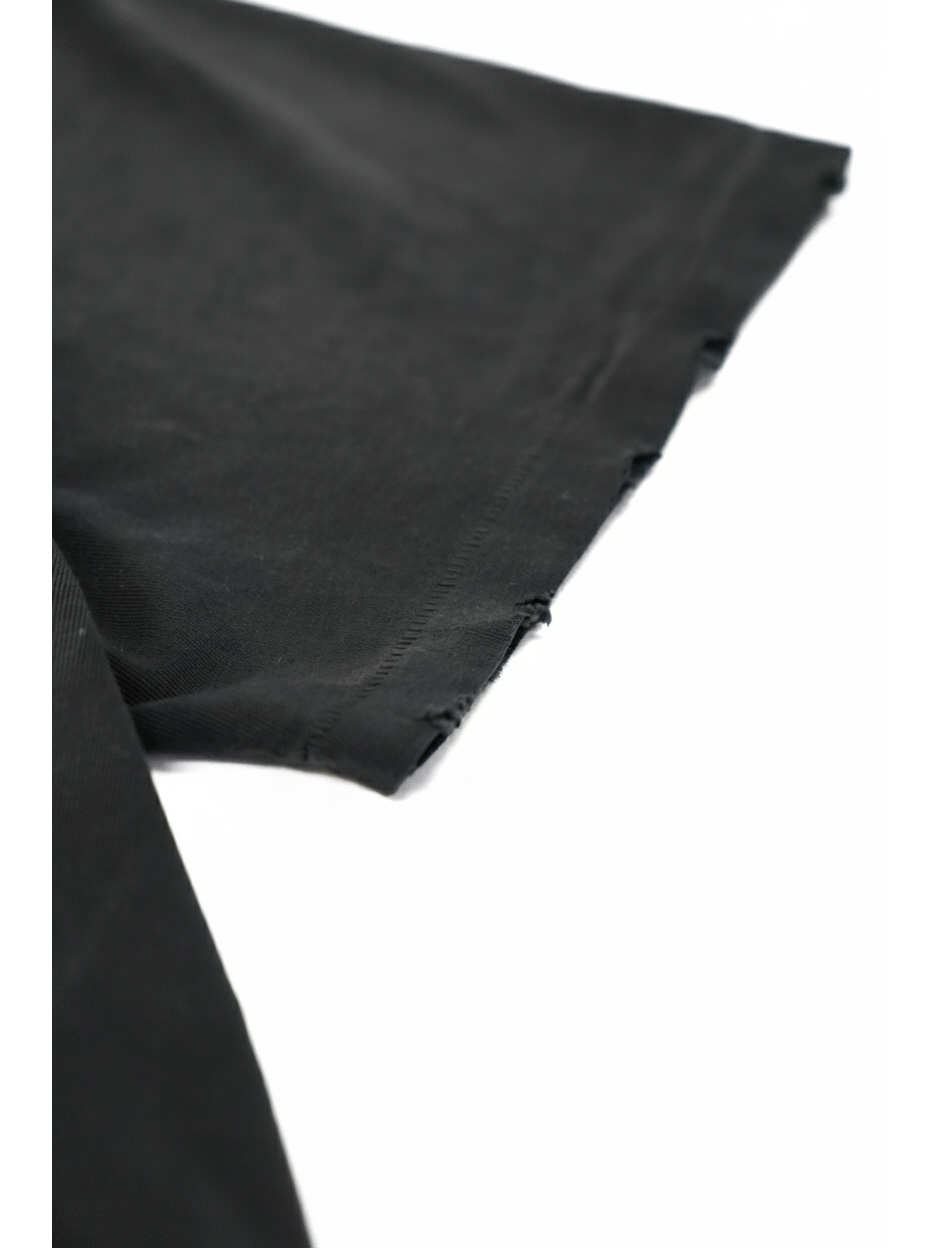 Word White Background 6