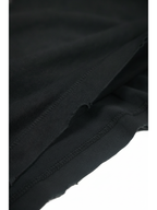 Word White Background 7